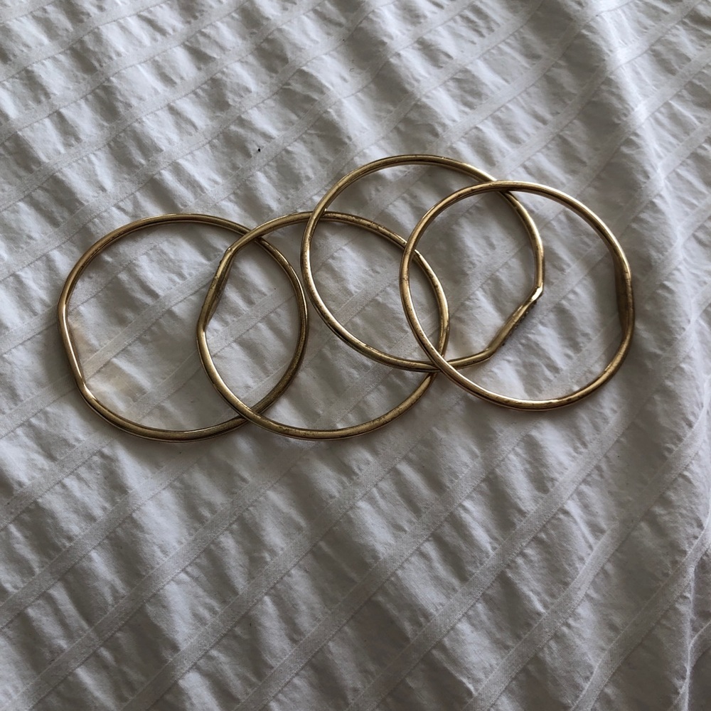 Ring And Bangle Bundle! - image 8